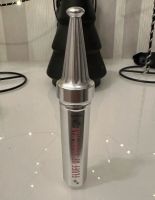 Benefit Fluff up Brow Wax NEU Essen - Essen-Kettwig Vorschau