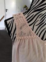 Tolle hochwertige  Bluse von Vero Moda in Größe  S Saarland - Freisen Vorschau