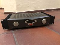 1x Alesis RA300 Amplifier / Endstufe / Verstärker Düsseldorf - Pempelfort Vorschau