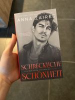 Div. Dark Romance Bücher von Anna Zaires Bayern - Mömlingen Vorschau