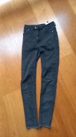 Jeans Na-kd schwarz Gr. 36 Baden-Württemberg - Freiburg im Breisgau Vorschau