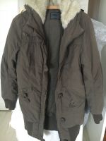 Winter Jacke m/38 Bayern - Dillingen (Donau) Vorschau