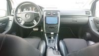 Mercedes-Benz B 200 B 200 +2Hd+Xenon+Navi+AHK+SHZ+Kamira+Blue+T Berlin - Hohenschönhausen Vorschau