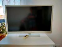 Fernseher Philips LCD-TV, 107 cm Bilddiagonale Hessen - Reinheim Vorschau