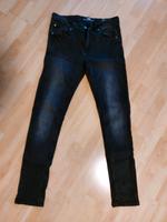 FSBN Jeans slim Größe 30//32 Bayern - Lengdorf Vorschau