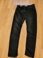 Jeans von Only & Sons in der Gr. 29/30 Nordrhein-Westfalen - Solingen Vorschau