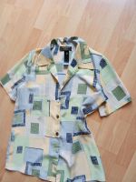 Tolle Bluse, NEU, Gr. 44, bunt Beuel - Vilich Vorschau