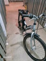 Kinderfahrrad 24 Zoll West - Höchst Vorschau