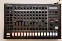 Roland TR-8S Drumcomputer (incl. SD Karte) zu verkaufen Dresden - Äußere Neustadt Vorschau