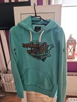 Superdry pullover Nordrhein-Westfalen - Swisttal Vorschau