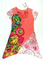 Desigual Damen-Kleid, Größe S, Neu Bayern - Donauwörth Vorschau