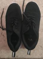 Damen Sportschuhe Größe 40 Hessen - Brensbach Vorschau