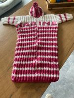 Schlafsack -Baby Kreis Pinneberg - Quickborn Vorschau