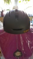 Fahrradhelm Giro Caden Gr. L unisex Bochum - Bochum-Ost Vorschau