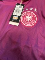 DFB Auswärtstrikot 2024 EM AUTHENTIC Kr. München - Haar Vorschau