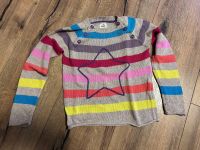 Mini Boden Pullover Gr. 128 Nordrhein-Westfalen - Leverkusen Vorschau