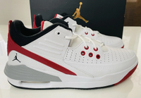 Nike Air Jordan Max Aura 5 Herren Schuhe Sneaker Basketball 45 Berlin - Reinickendorf Vorschau