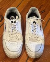 Sportschuh - Fila Berlin - Steglitz Vorschau