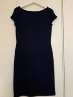 Ralph Lauren Sport Kleid edles Wollkleid neuwertig 36 Niedersachsen - Göttingen Vorschau