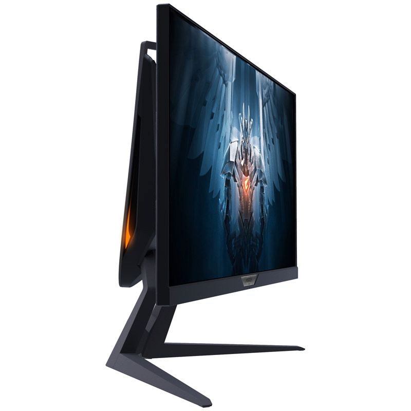 Gigabyte Aorus FI25F, 62,23 cm (24,5 Zoll), 240Hz, G-SYNC Comp. in Berlin