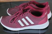 Sneaker Adidas  Gr41,5 Sachsen - Taucha Vorschau