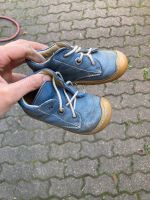 Pepino Halbschuhe 20 Kreis Pinneberg - Elmshorn Vorschau