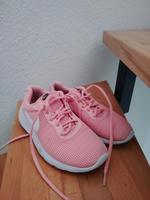 Nike Schuhe Gr 37.5 Nordrhein-Westfalen - Beckum Vorschau