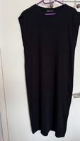 ZARA MIDI- Kleid mit Rib Gr.M Stuttgart - Degerloch Vorschau