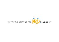 Schulbegleiter / Teilhabeassistent / THA (m/w/d) an der Stadtteil Hessen - Darmstadt Vorschau