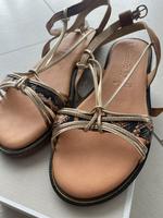 NEU Tamaris Sandalen gr 40 Rheinland-Pfalz - Standenbühl Vorschau
