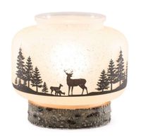 Suche Scentsy wildlife Lampe Essen - Essen-Kettwig Vorschau