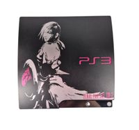 Sony Playstation 3 Slim Final Fantasy XIII-2 ( 13-2) Japan Import Frankfurt am Main - Bornheim Vorschau