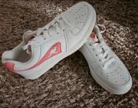 kangaroos sneaker Gr 39 Bayern - Straubing Vorschau