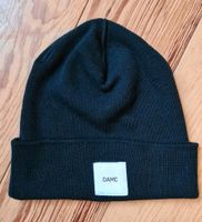 OAMC Beanie / Mütze, Navy Blau; Supreme, Noah Altona - Hamburg Sternschanze Vorschau