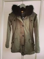 Blonde No8 Parka Gr, 36 - Neu - Baden-Württemberg - Donaueschingen Vorschau