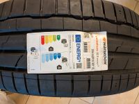 Hankook ventus s1 evo 3 235/45 ZR 18 (2x) Hessen - Lauterbach (Hessen) Vorschau