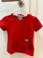 Verkaufe 2 Baby-T-Shirts von Steiff, Gr. 74 München - Trudering-Riem Vorschau