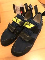 Neue Kletterschuhe / Boulderschuhe Millet Größe 38 Brandenburg - Königs Wusterhausen Vorschau