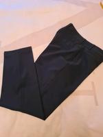 Damen Hose von  Cambio Wuppertal - Barmen Vorschau