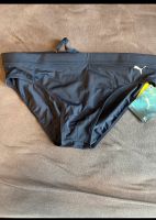 Puma Badehose XL  neu Bayern - Forchheim Vorschau