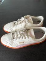 Puma Club 5v5 Damen Sneaker Nordrhein-Westfalen - Senden Vorschau