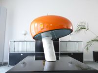 Flos Snoopy Tischleuchte in orange, Castiglioni, Neu! Berlin - Charlottenburg Vorschau