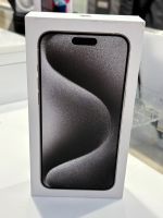 iPhone 15 pro Max 512 gb Weiß Titan ( Ungeöffnet ) Stuttgart - Stuttgart-Mitte Vorschau