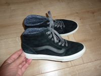 VANS Gr. 36 TOP! Sneaker Schuhe Dortmund - Scharnhorst Vorschau