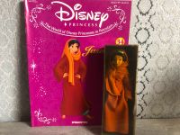 Disney Jasmine aus Aladdin Porzellan Puppe Figur Nordrhein-Westfalen - Solingen Vorschau