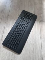 Keyboard Tastatur Logitech K540 Bluetooth Aachen - Aachen-Mitte Vorschau