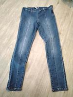 Jeans Gr 42 Nordrhein-Westfalen - Willich Vorschau