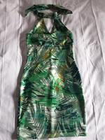 Damenkleid Rückenfrei Gr.36-38 Thüringen - Weimar Vorschau