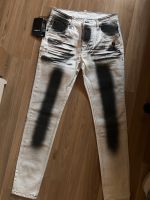 Dsquared Jeans Icon Neu Baden-Württemberg - Calw Vorschau