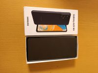 Verkaufe neues und Original verpacktes Samsung Galaxy A23 5G Eimsbüttel - Hamburg Eimsbüttel (Stadtteil) Vorschau